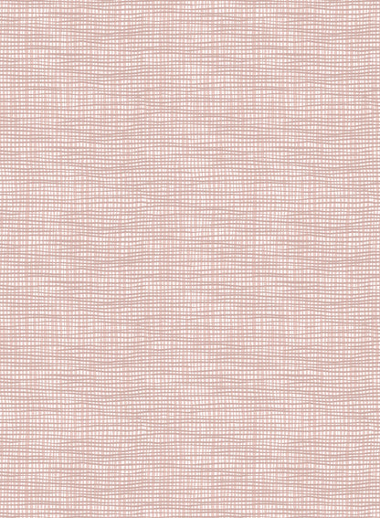 Linen, Wallpaper