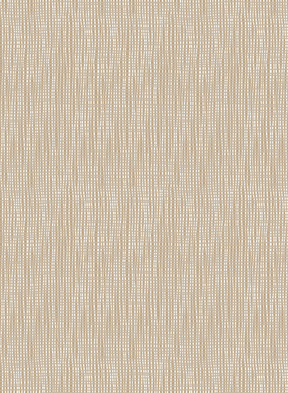 Linen, Wallpaper