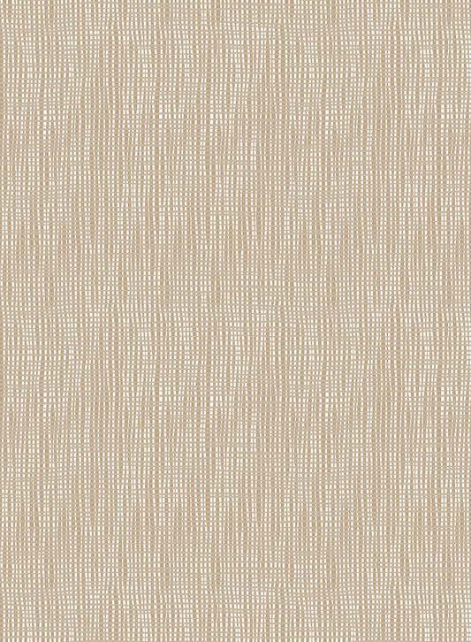 Linen, Wallpaper