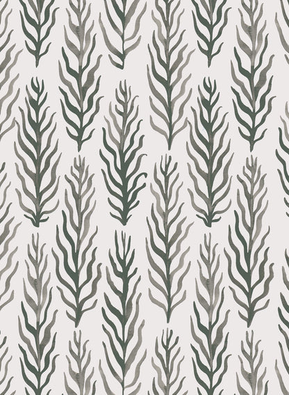 Sapling, Wallpaper