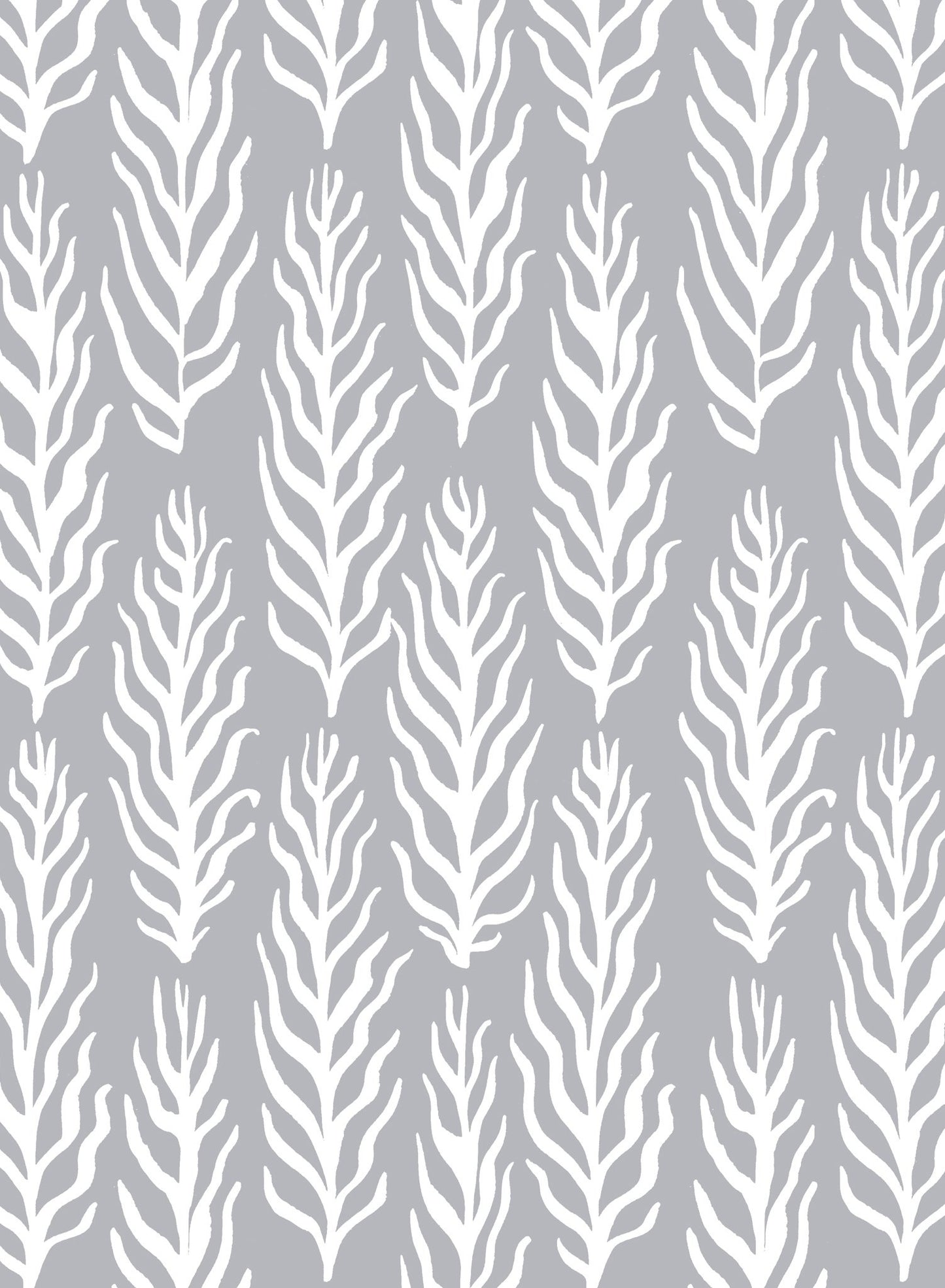 Sapling, Wallpaper