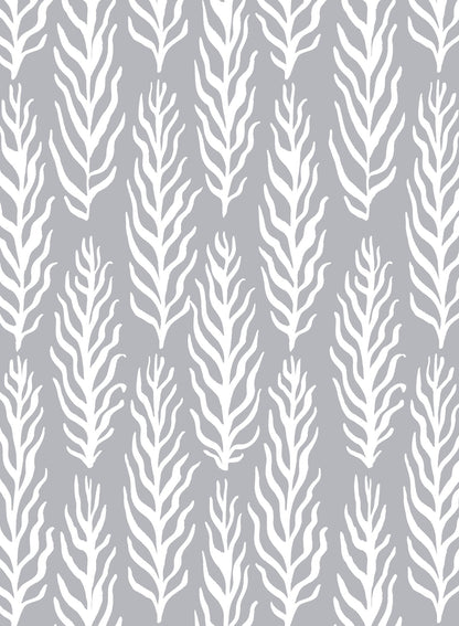 Sapling, Wallpaper