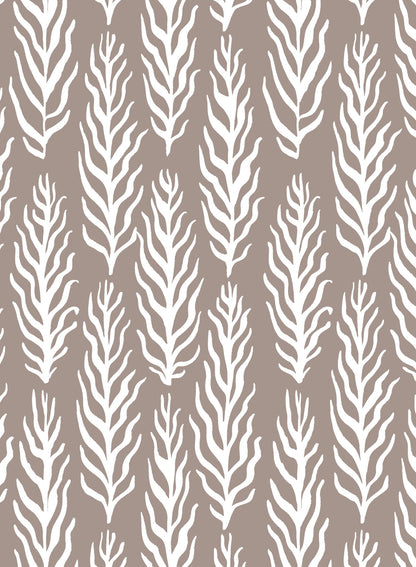 Sapling, Wallpaper