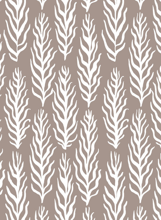 Sapling, Wallpaper